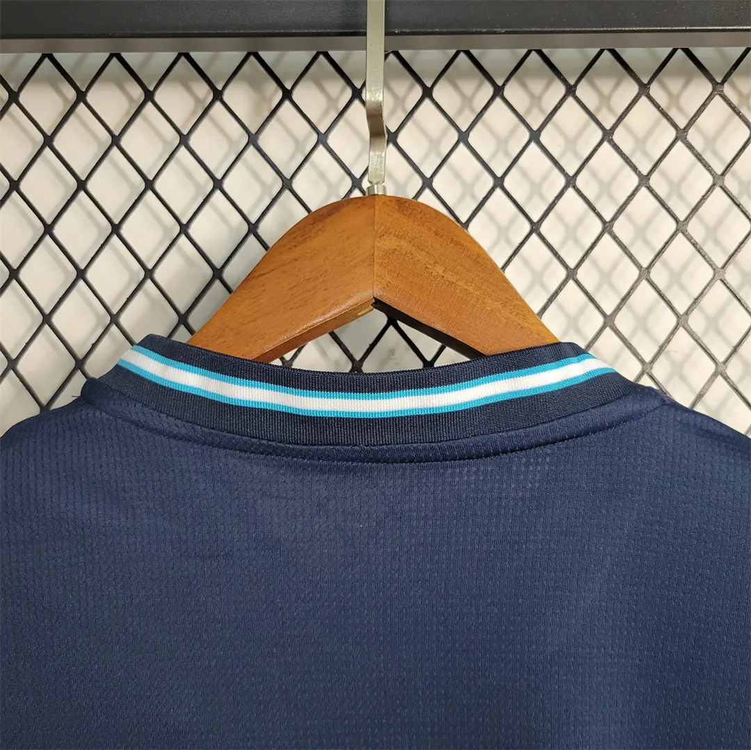 2023 Guatemala away 7