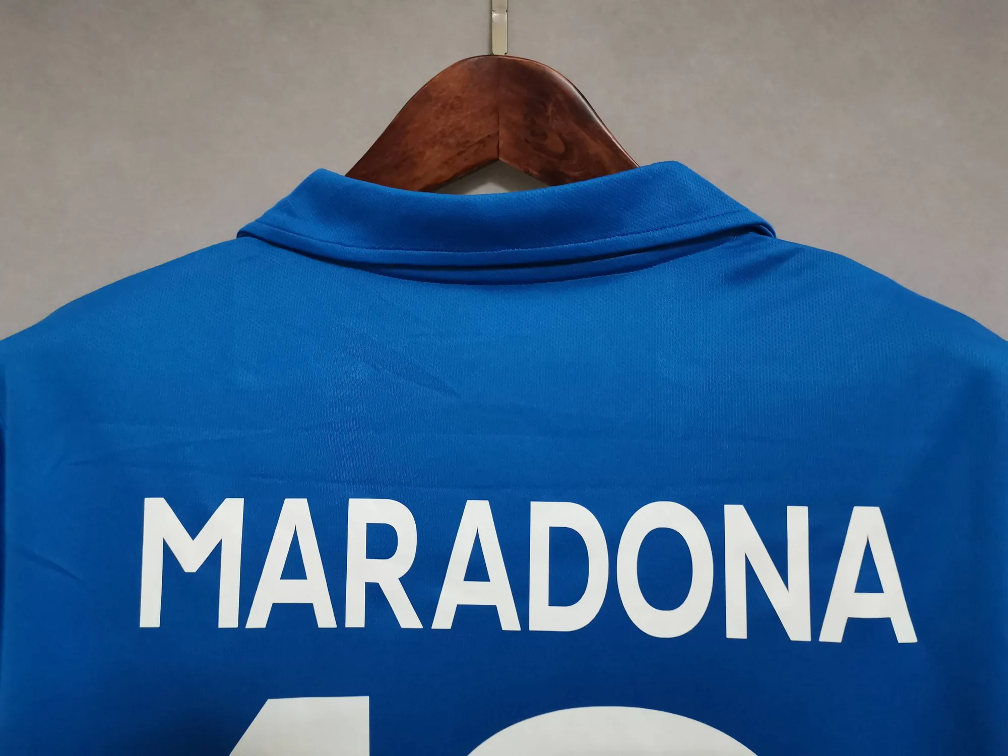 89-90 Napoli home 3