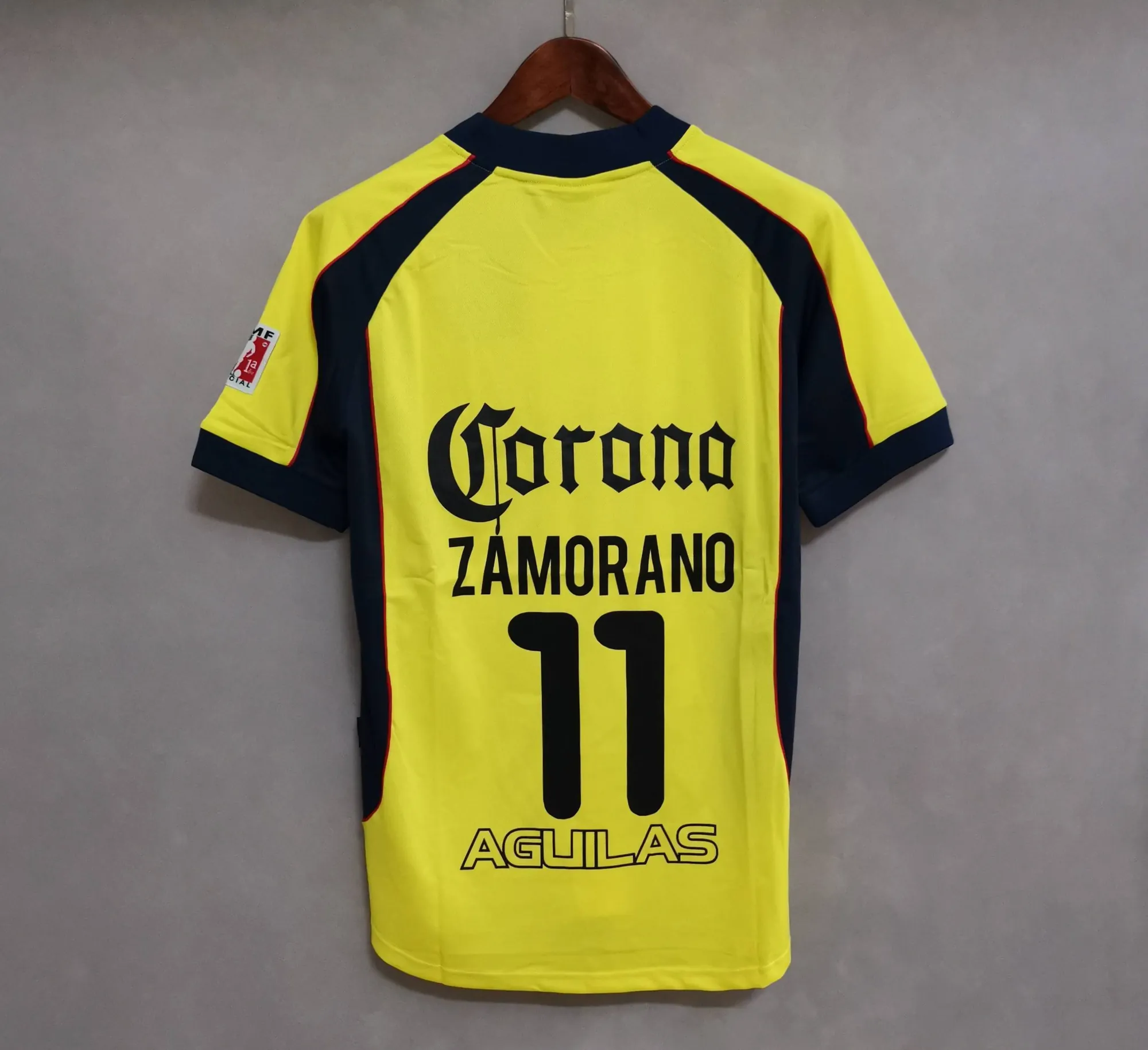 01-02 America home 9