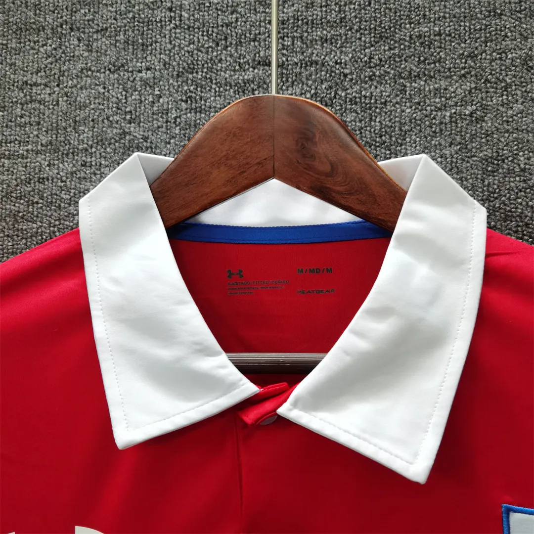 23-24 La Católica away 4