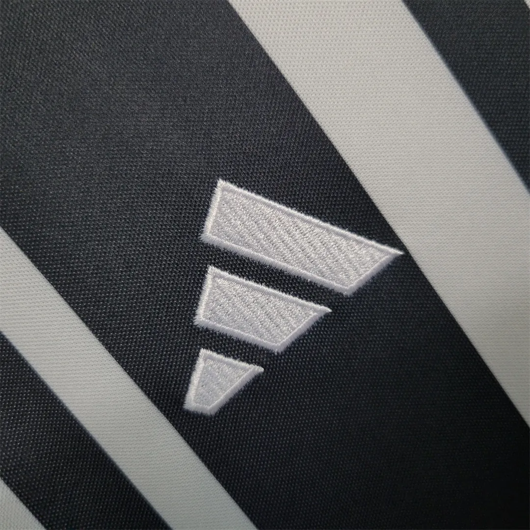 23-24 Atletico Mineiro home 5