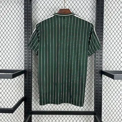 25-26 JUV Adidas Originals SL Special Edition Shirt Football Apparels Sino AAAAJersey Supply Yupoo 3
