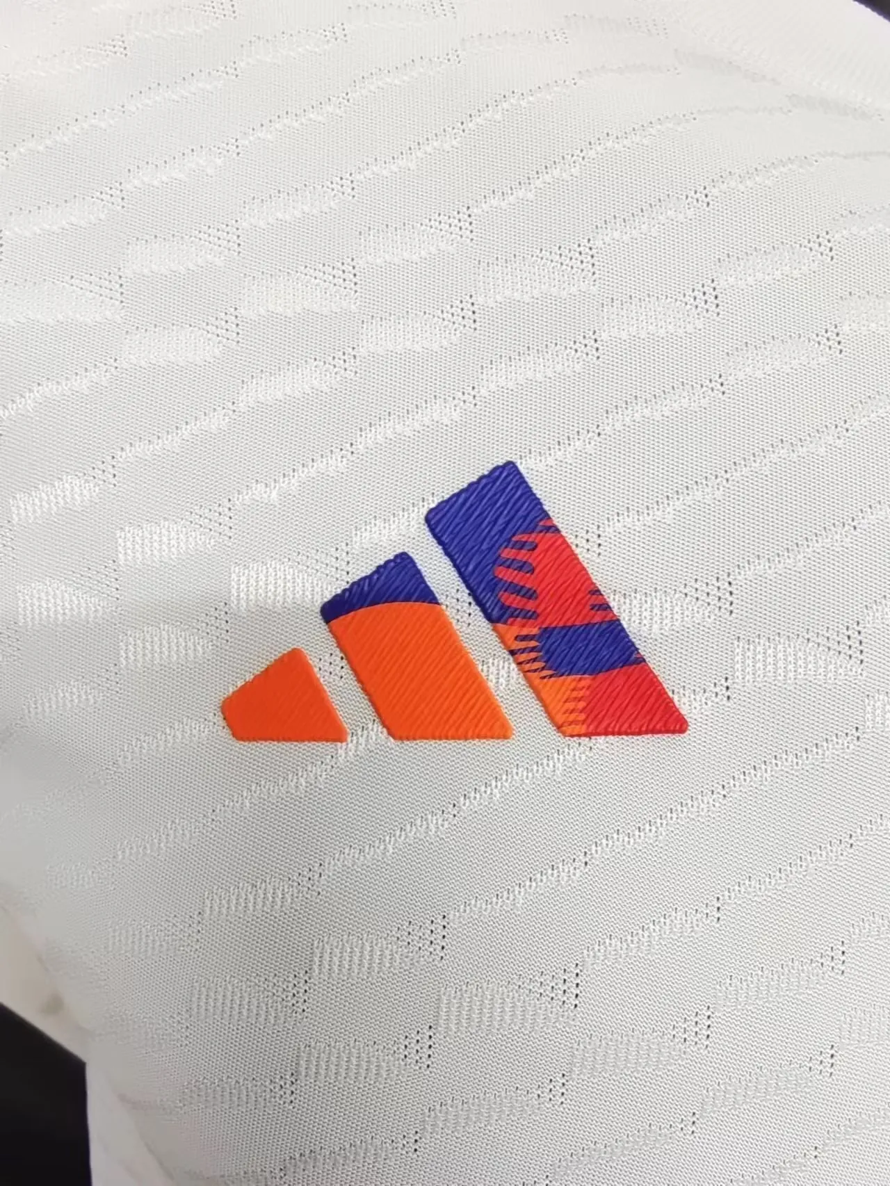 2022 Belgium away player version 4