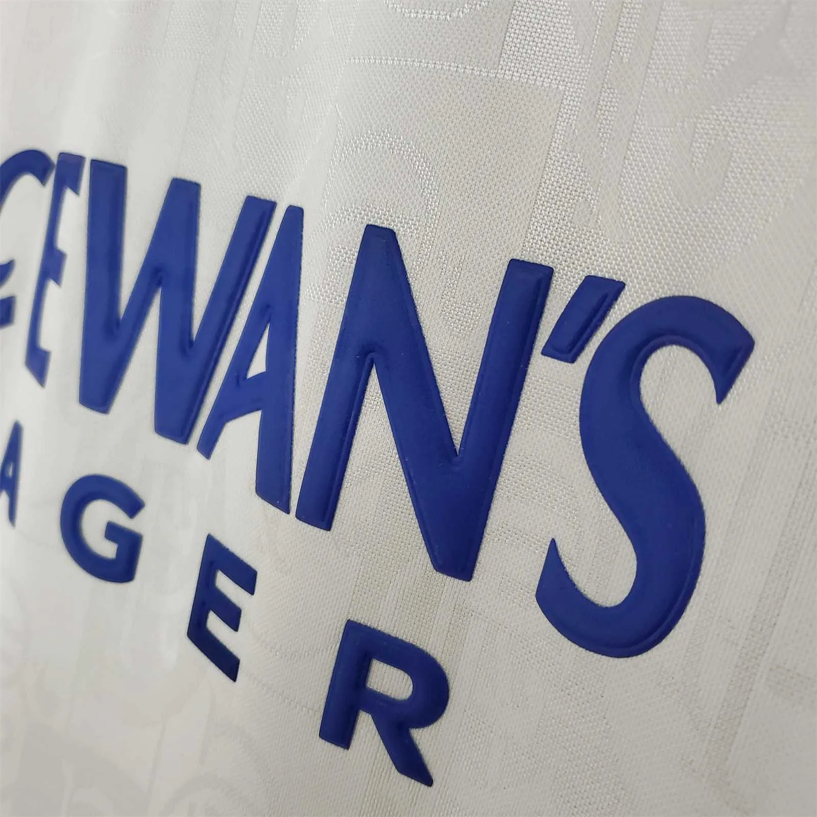 96-97 Rangers away1684417147000 7