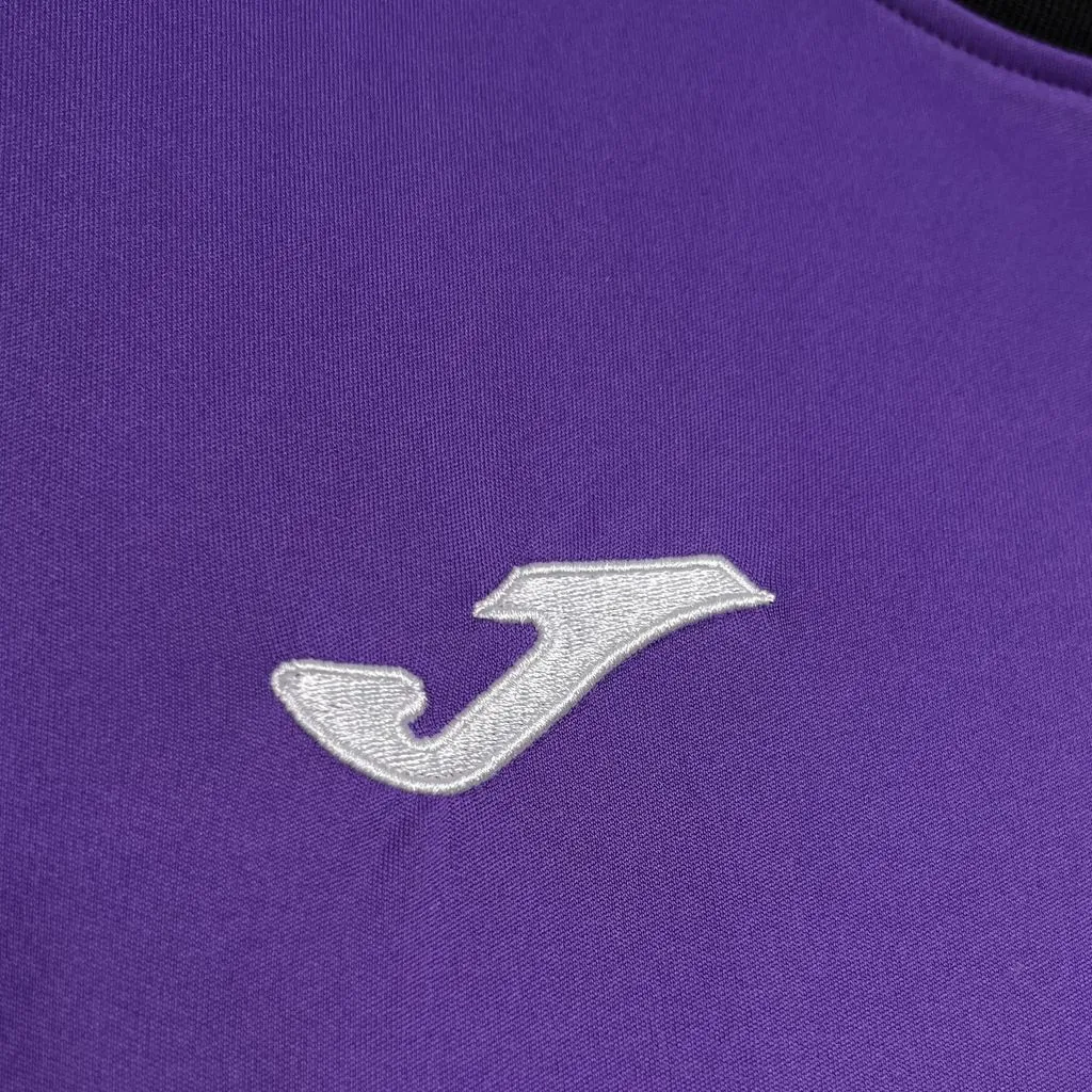 24-25 Cordoba Away Shirt Soccer Uniforms Soccer AAAAJersey Yupoo 5