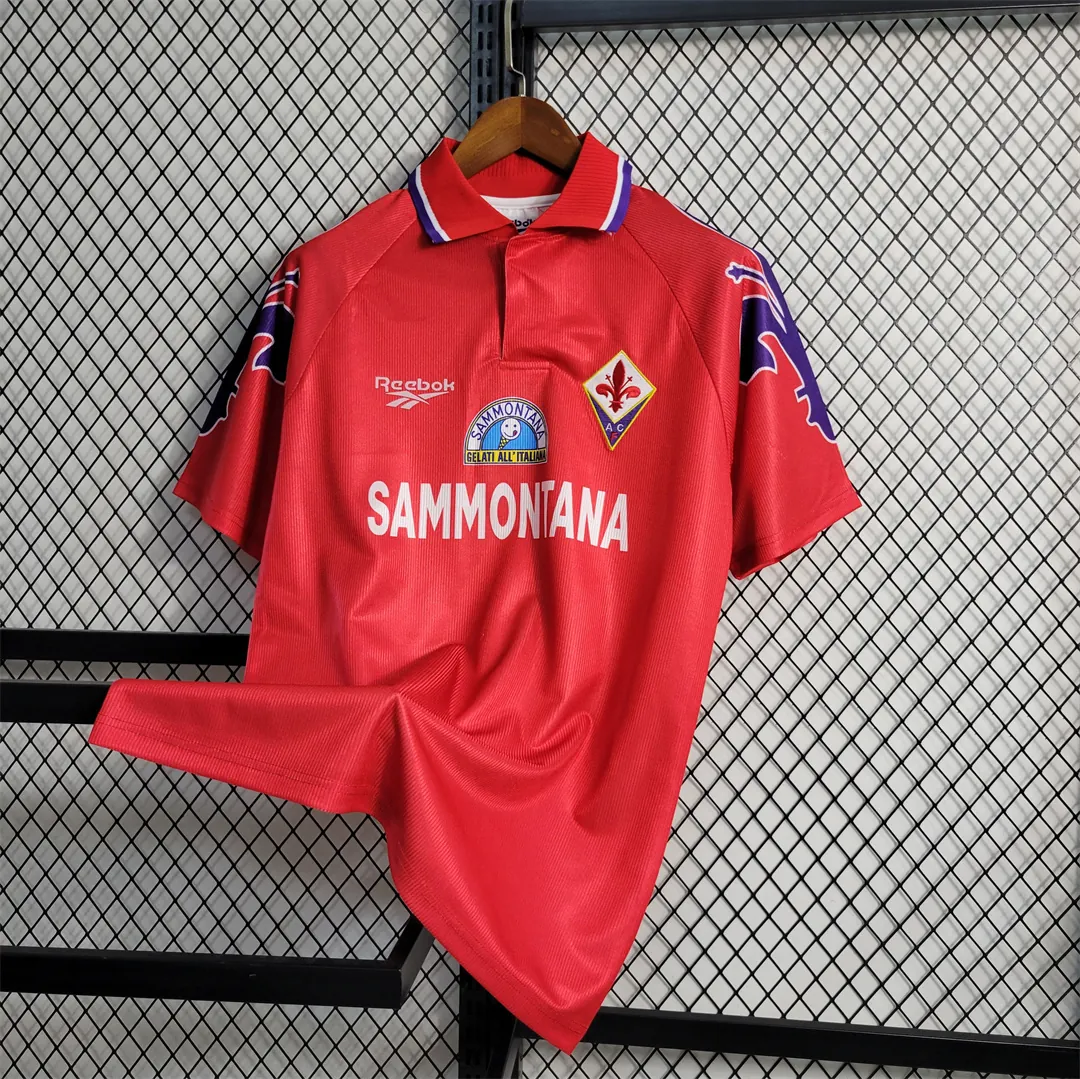 95-96 Florence third away 4