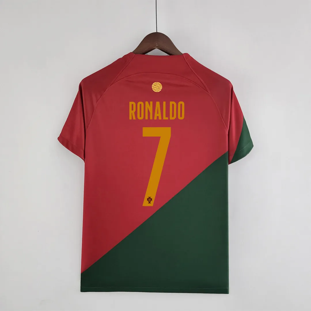 2022 Portugal home 6