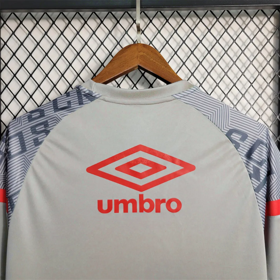 23-24 Recife training suit1684413897000 6