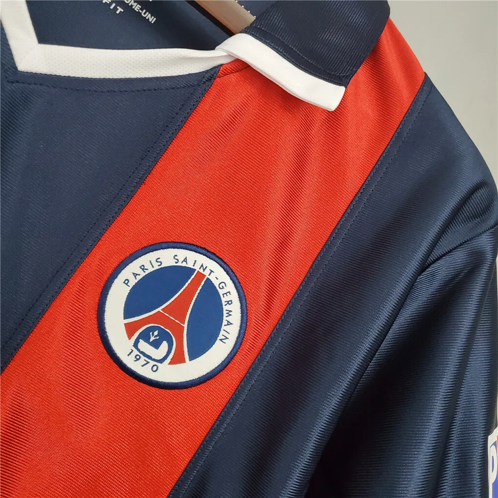 01-02 PSG home 6