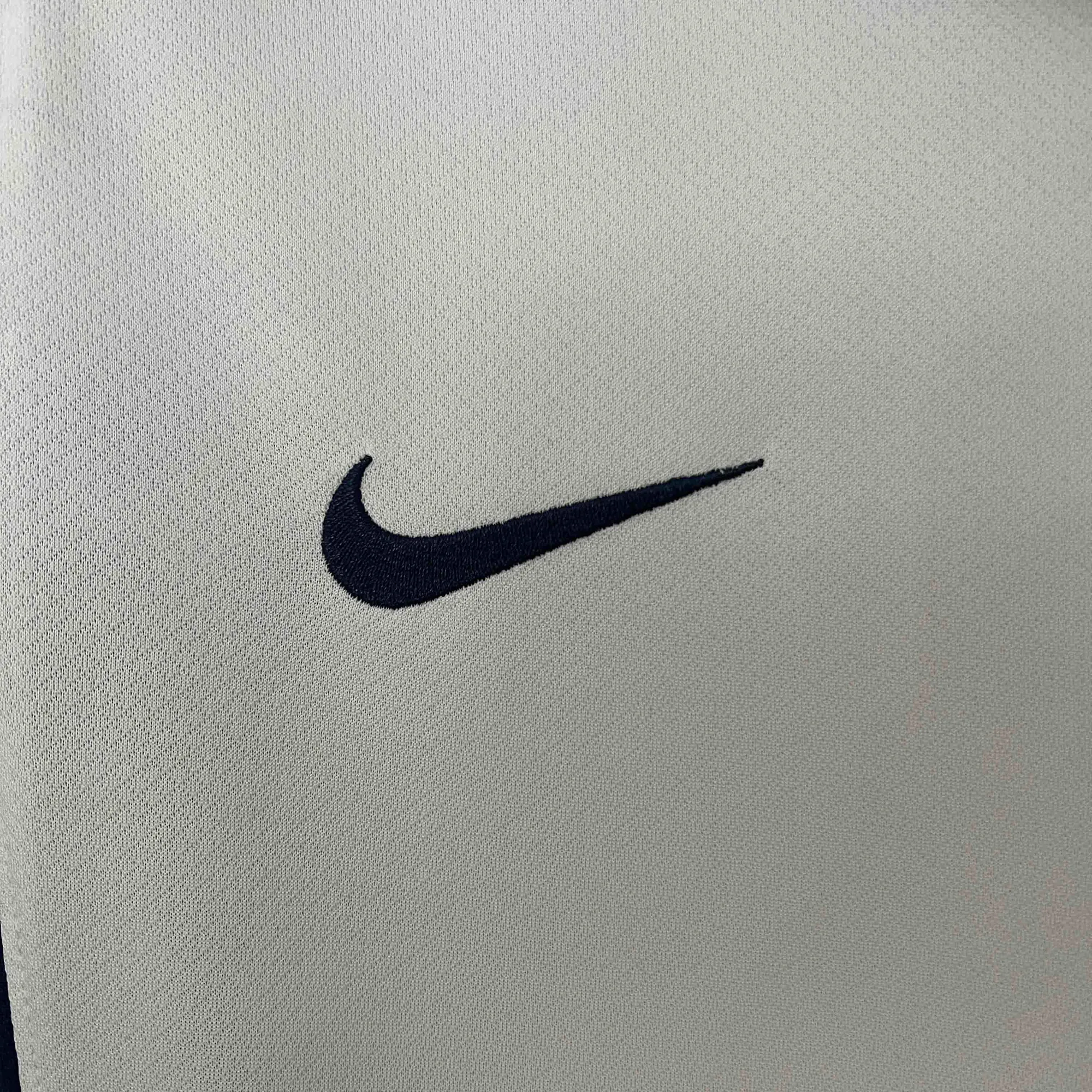 2024 England Home Women Kit Lady Shirt Football AAAAJersey Yupoo 2