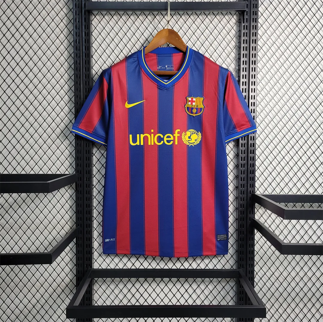 09-10 Barcelona home 11