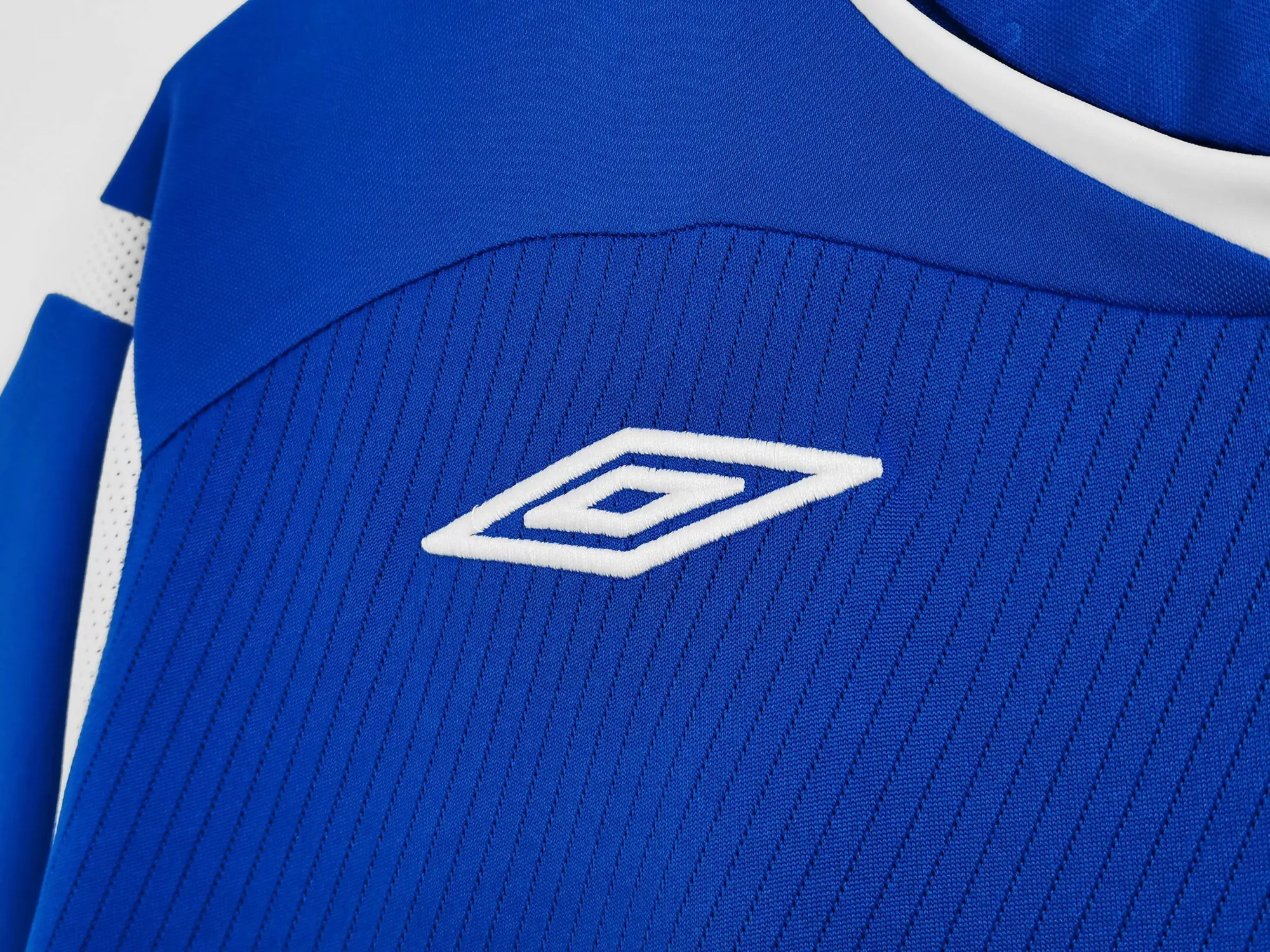 08-09 Rangers home 15