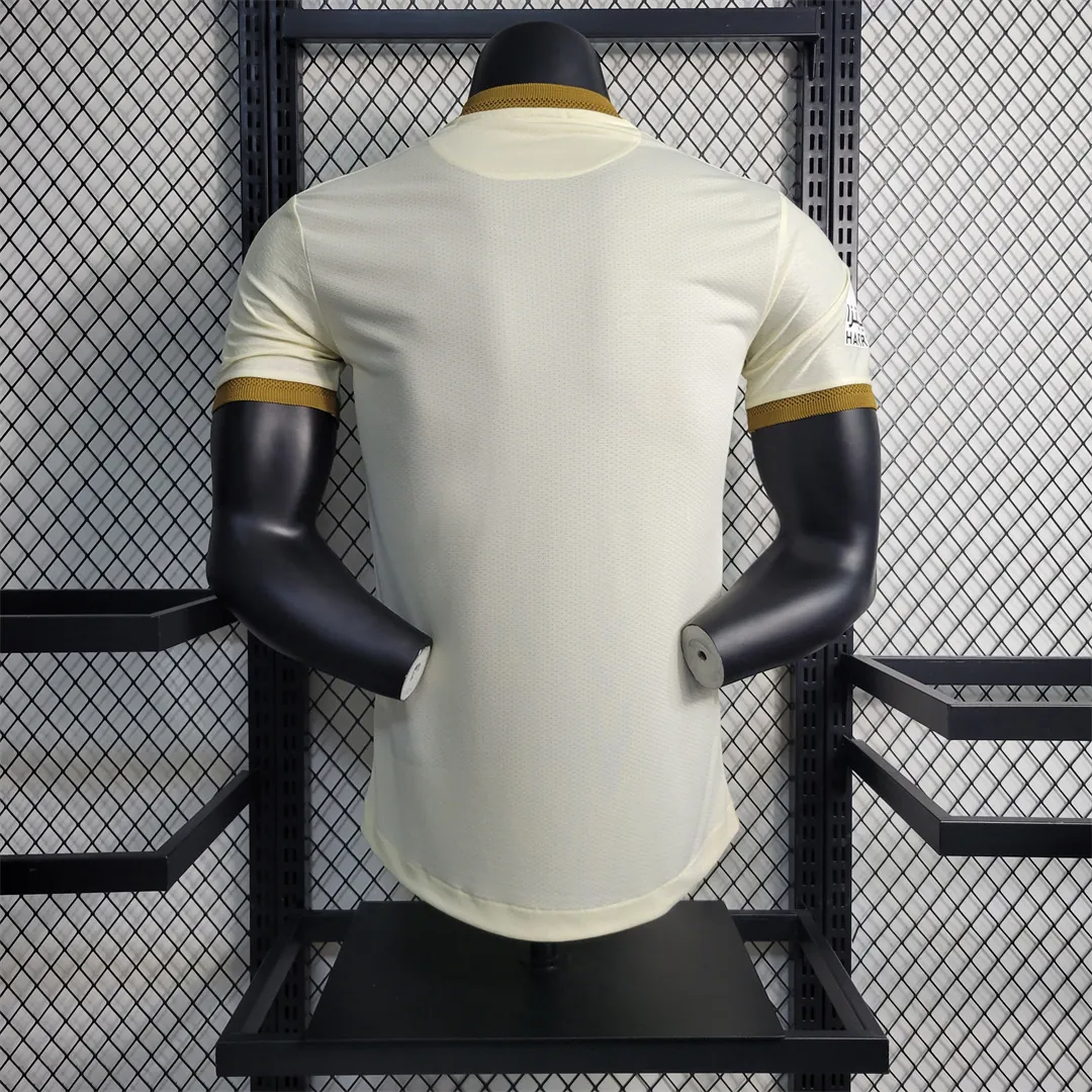 22-23 Saudi Al-Nassr fourth away player version 10