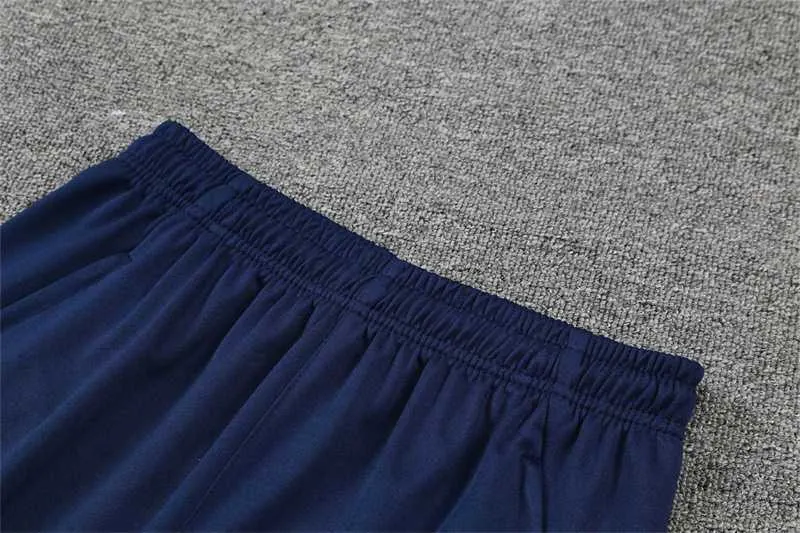 Polo Tottenham Hotspur color blue 13
