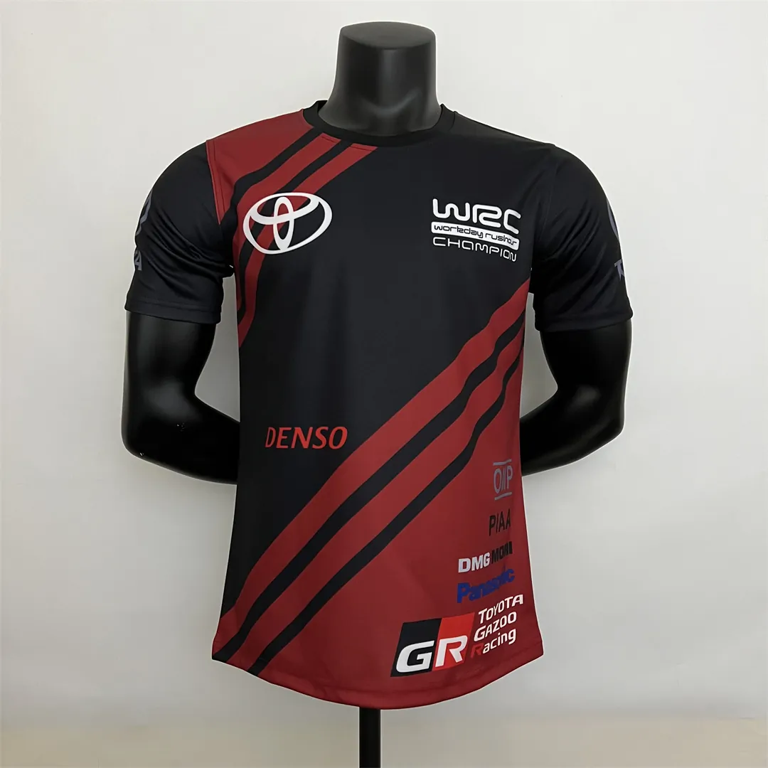 F1 Formula One; S-5XL1684425989000 8