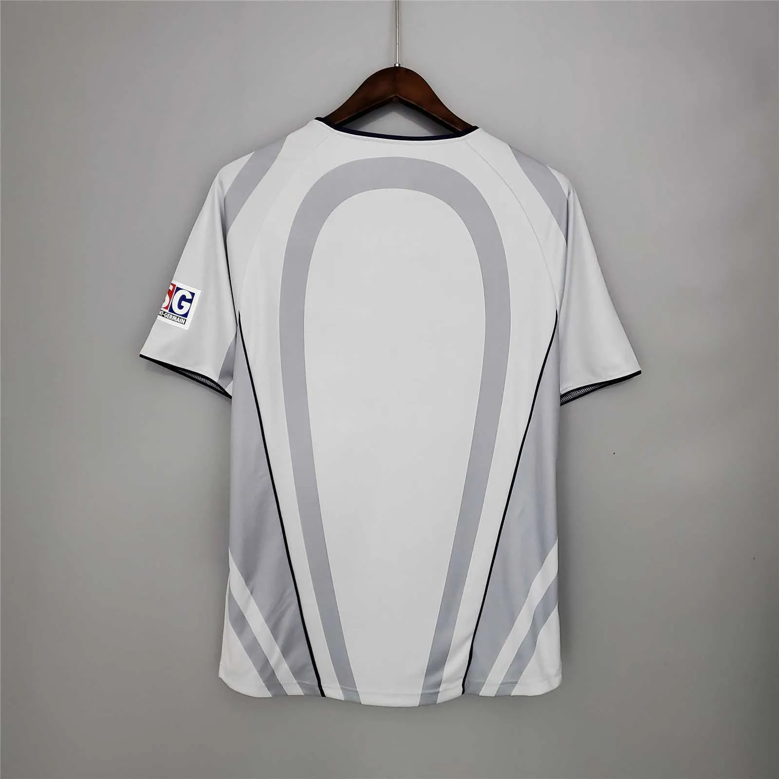 01-02 PSG away 10