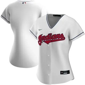 Cleveland Indians 37