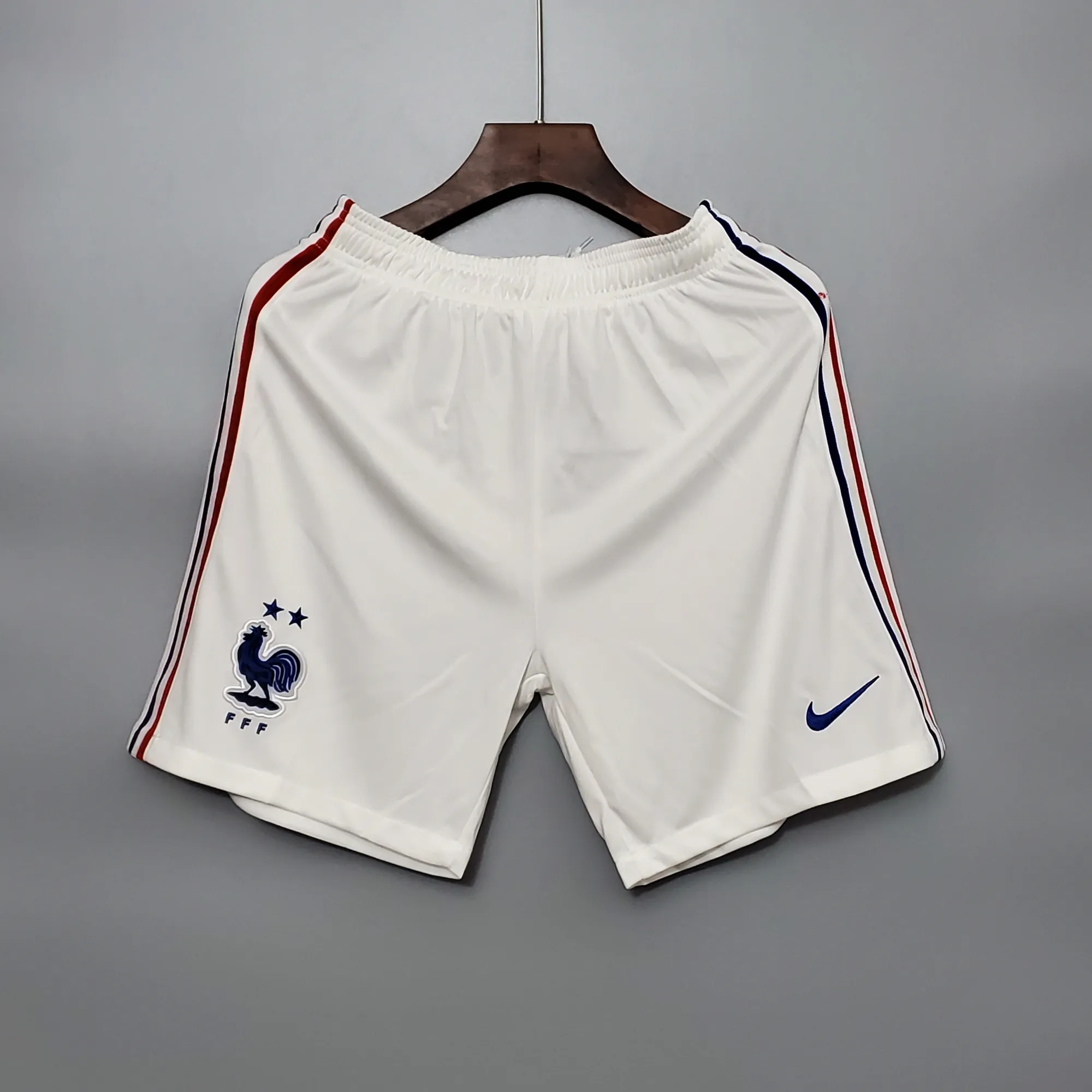2020 France home1684420846000 6