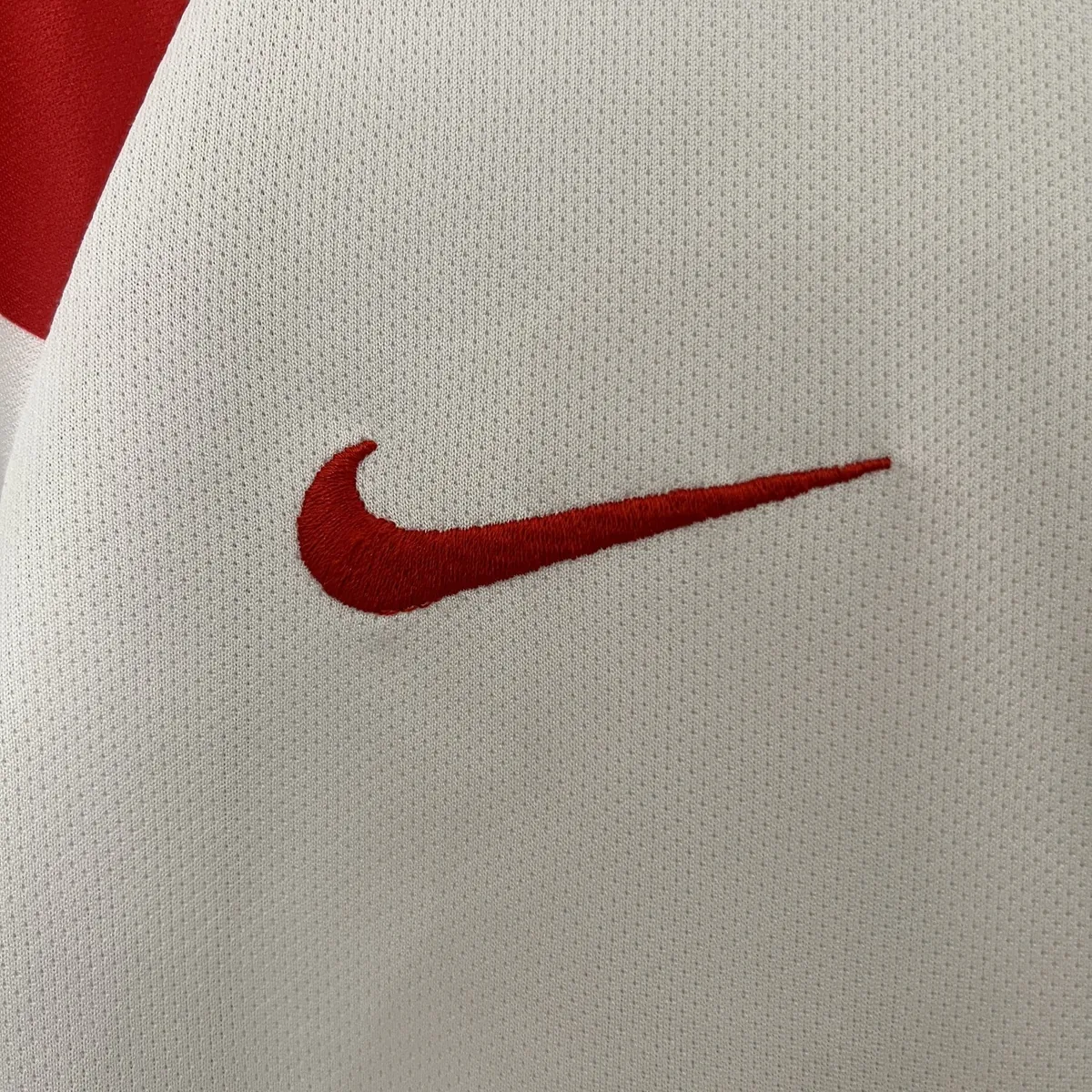 10-11 Manchester United Away Champions League Retro Kid Kits Youth Apparels AAAAJersey Yupoo 1