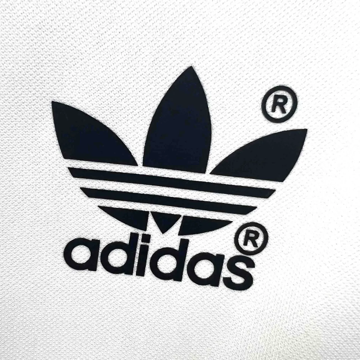 2026 England Mens Special Edition Soccer T-Shirt AAAAJersey Supply Yupoo 1