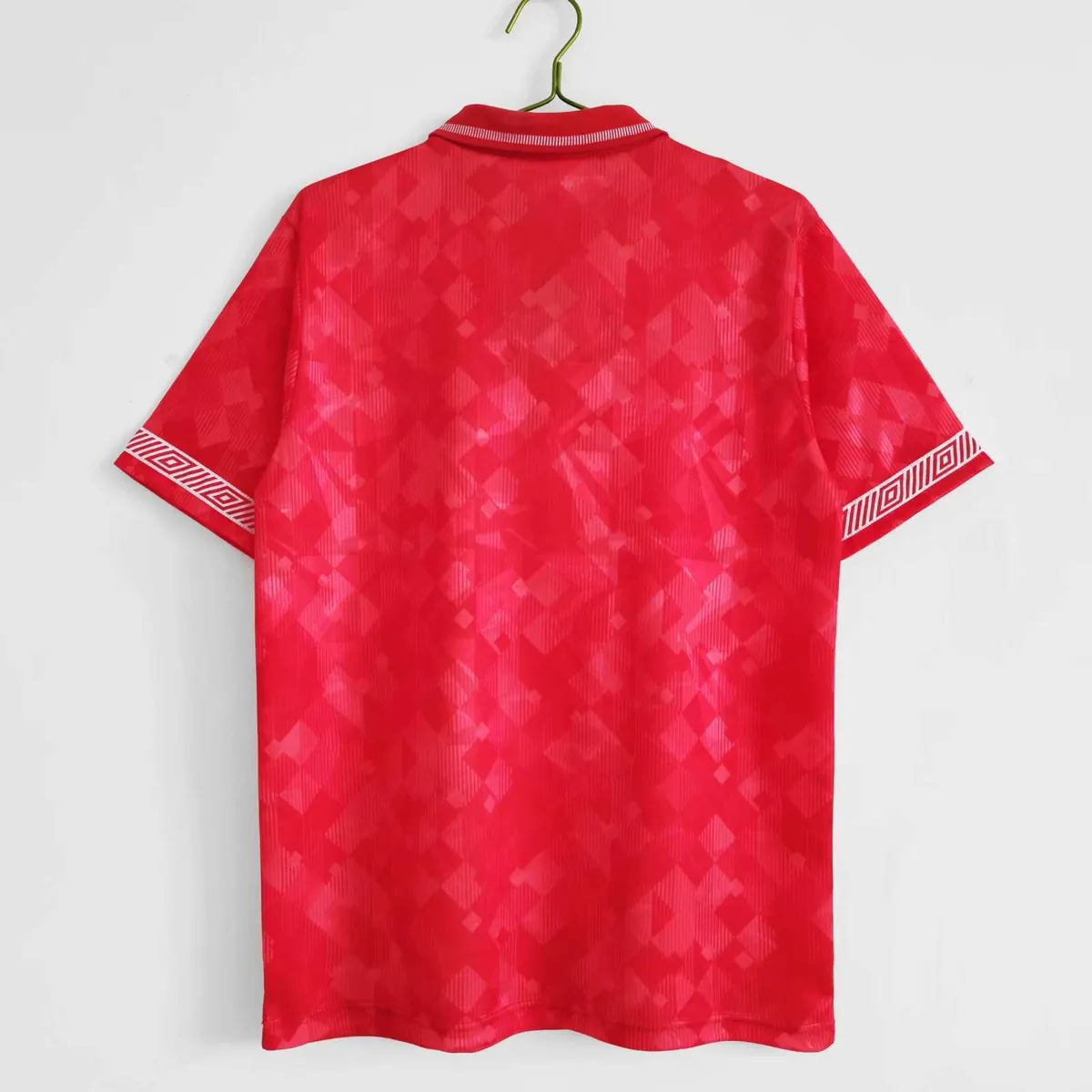 90-92 Wales home 3