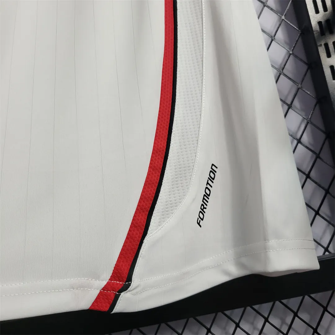 06-07 AC Milan away 6