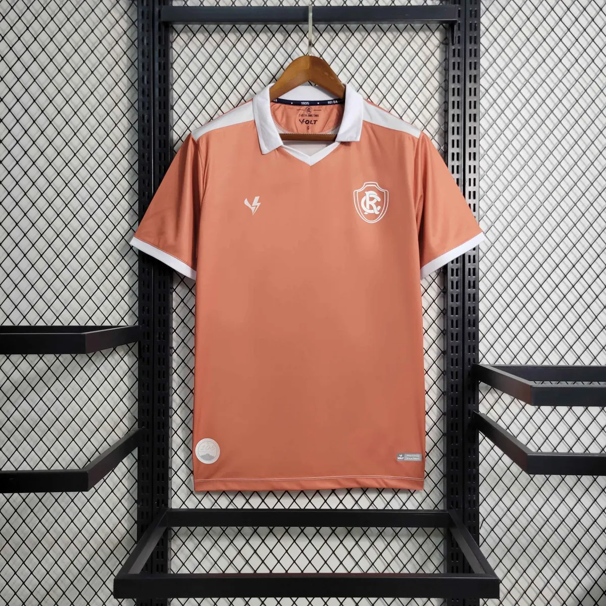 23-24 Remo Training S-XXL 10