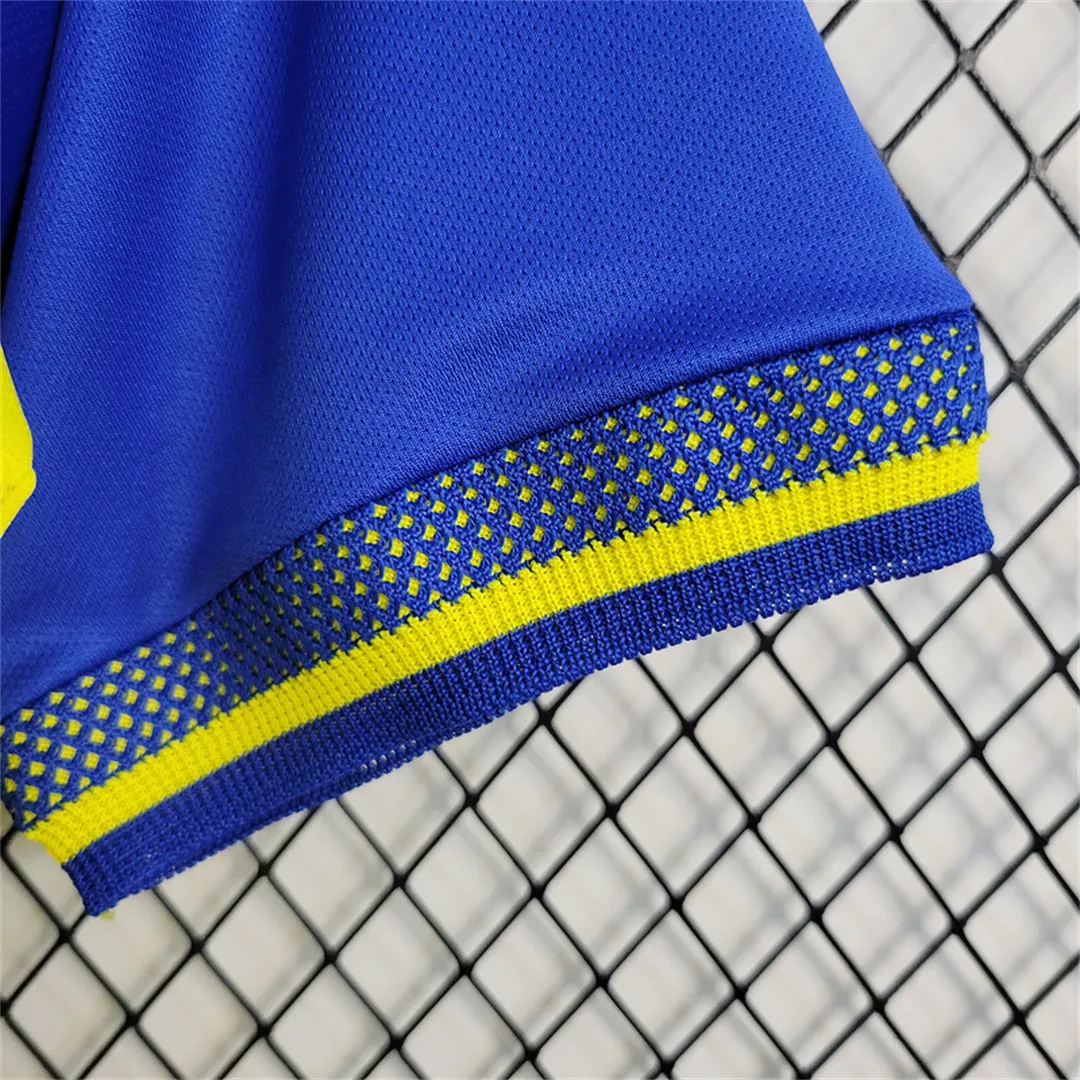 22-23 Saudi Al-Nassr home 4