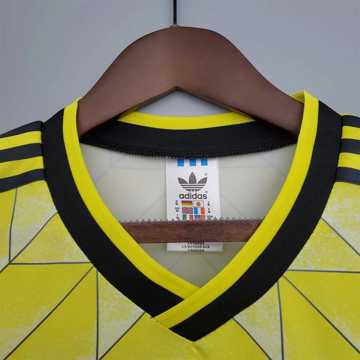 1988 Dortmund home 2