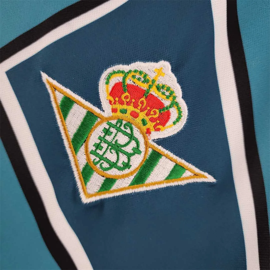 95-97 Real Betis away 1