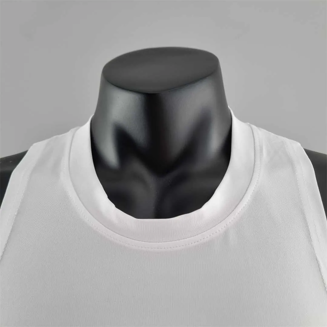 #K000185 4