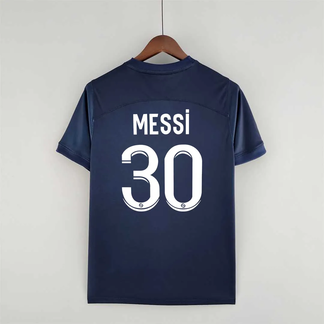 22-23 PSG home1684405261000 5