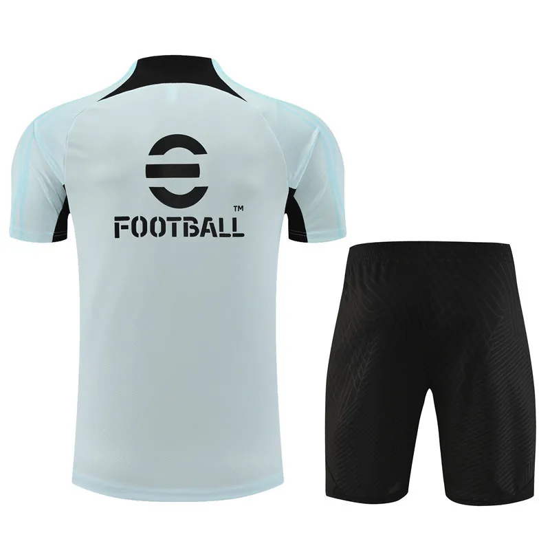 23-24 Inter Milan Training Soccer Jerseys Yupoo 1
