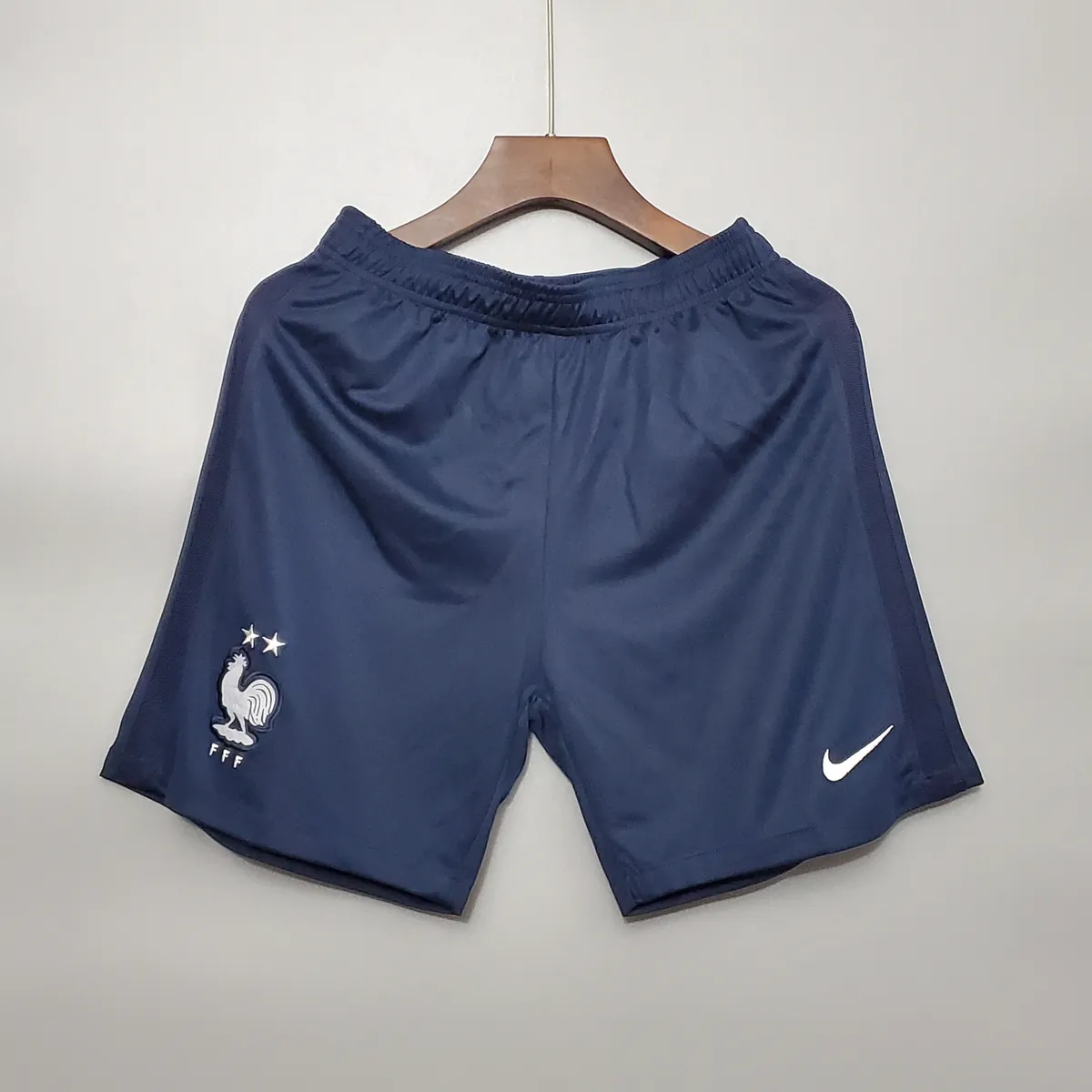 2020 France away1684420848000 6