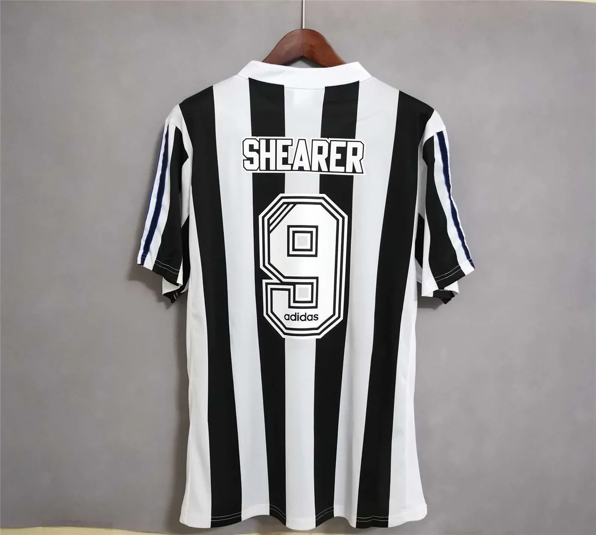 95-97 Newcastle home 11