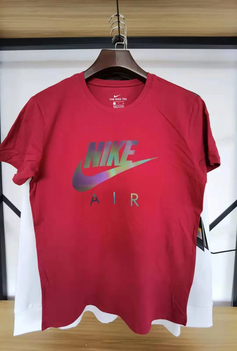 T-shirt 18