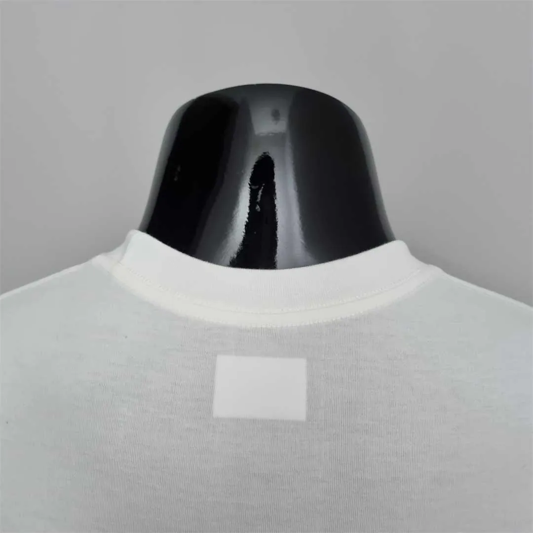 #K000161 5