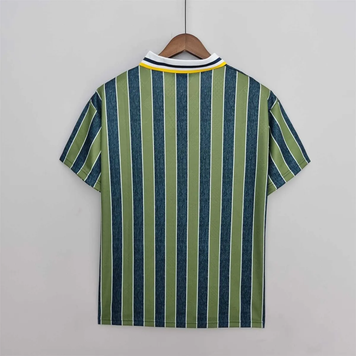 95-96 Inter Milan away 1