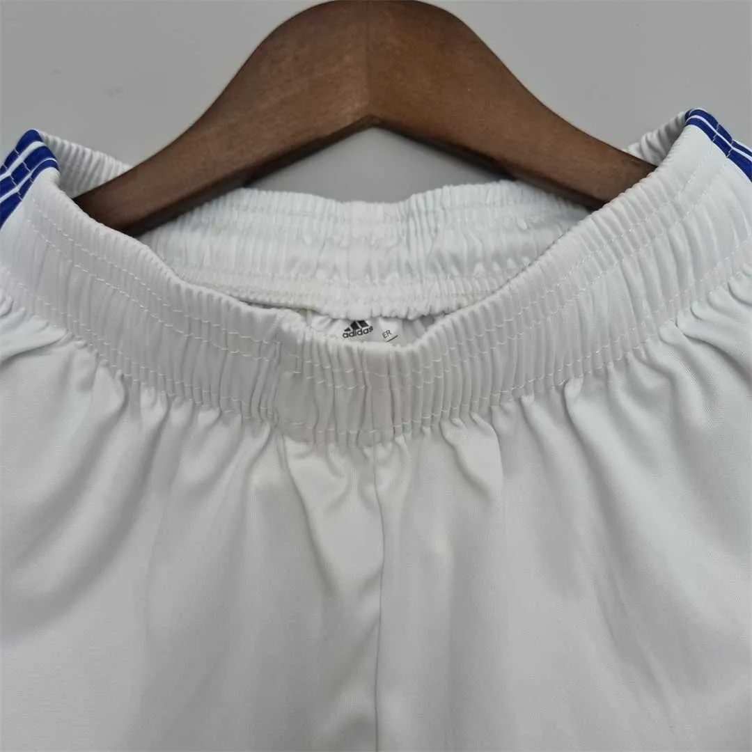 22-23 Cruzeiro home shorts 5