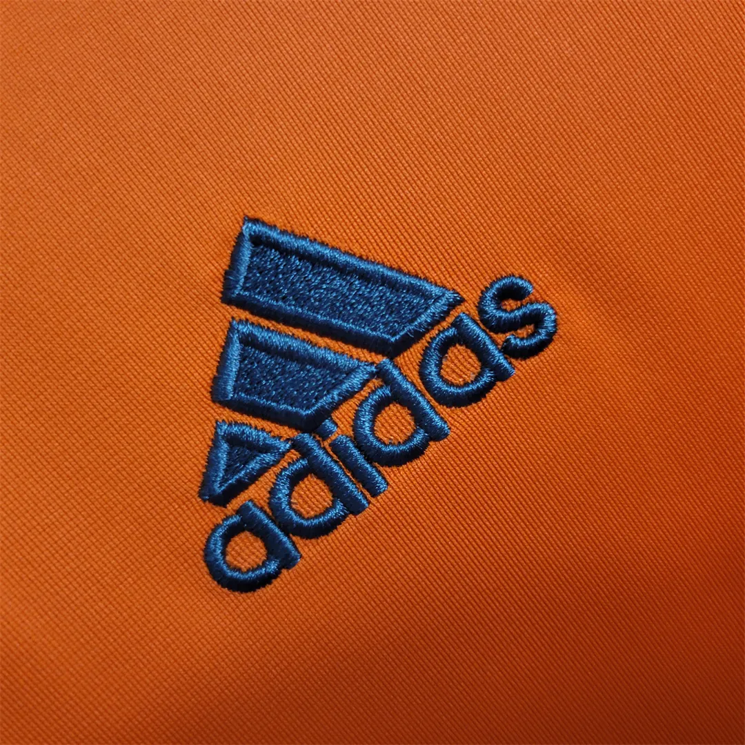 13-14 Real Madrid third away long-sleeved size S-XXL 8