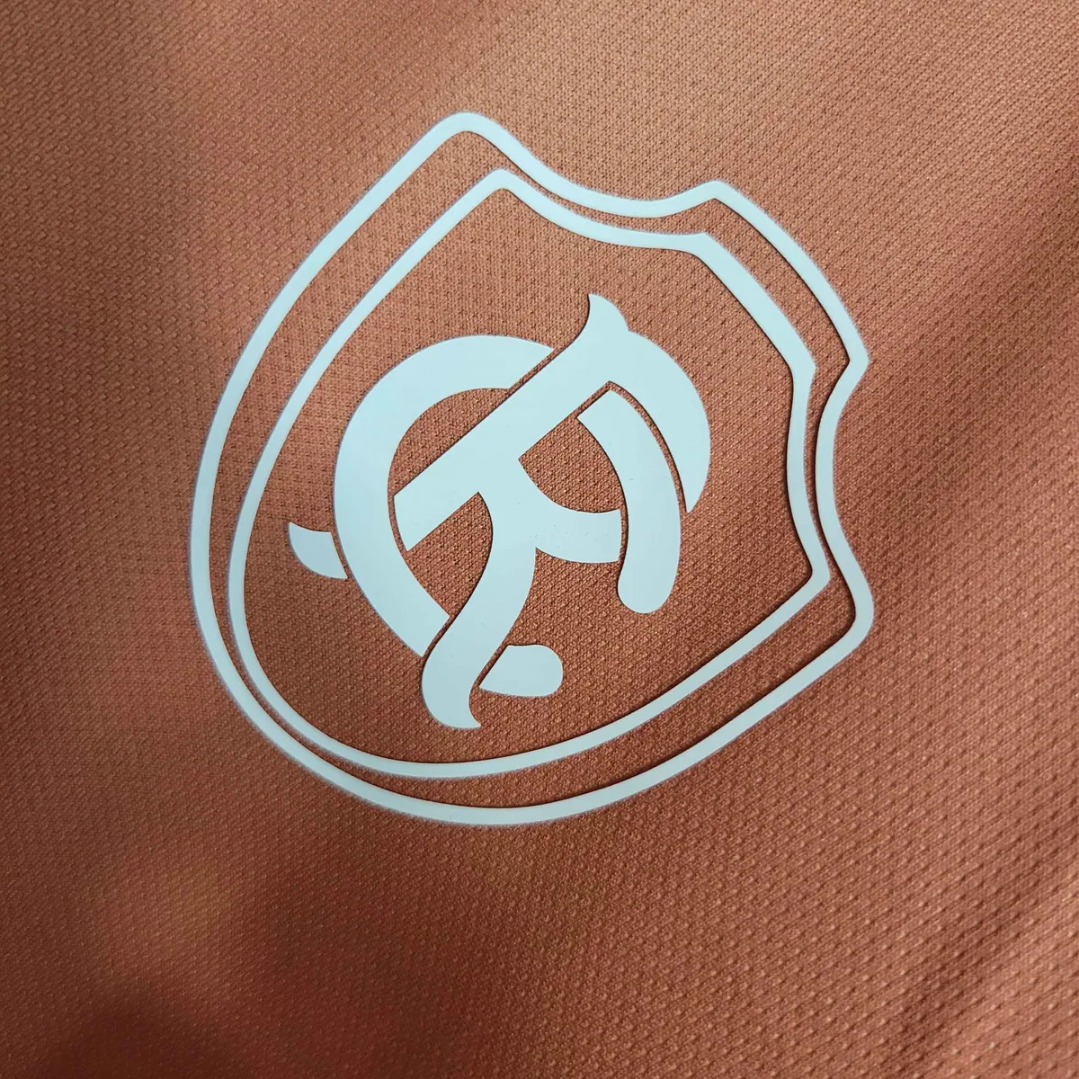 23-24 Remo Training S-XXL 4
