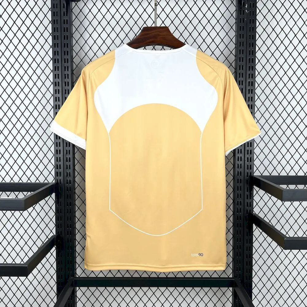25-26 Nike 90 Dri-FIT Football T-Shirt AAAAJersey Yupoo 1