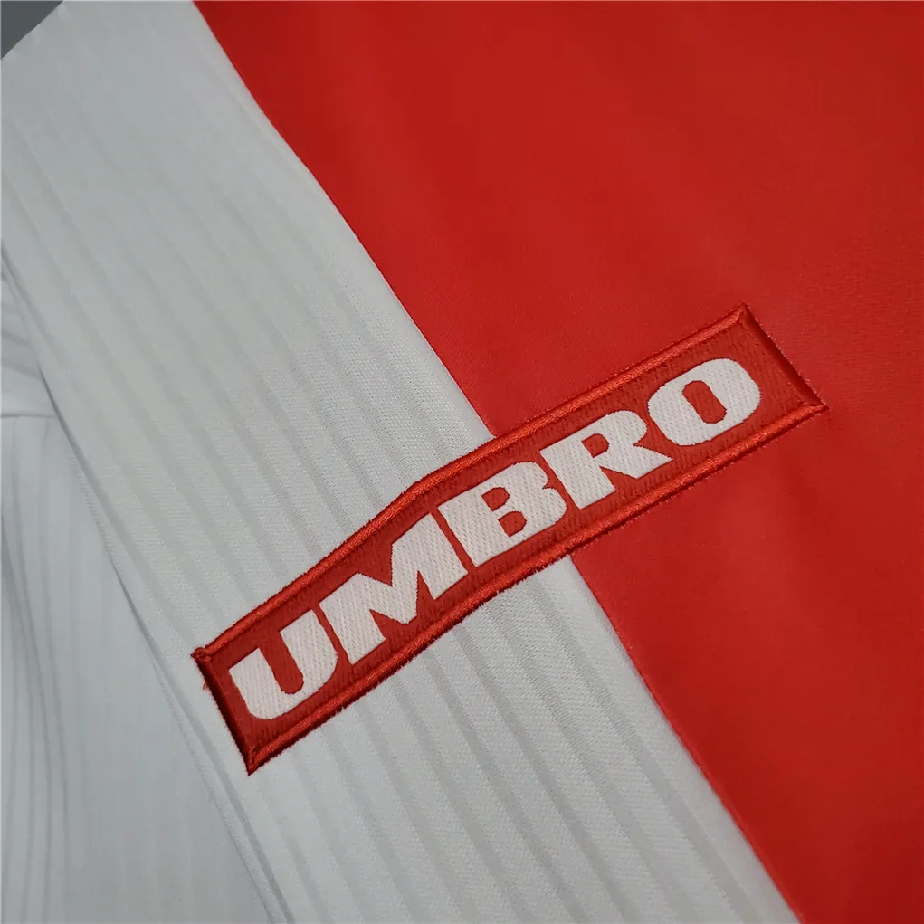 97-98 Ajax home 5