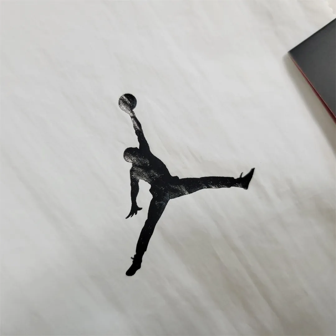 Jacket PSG Jordan 2