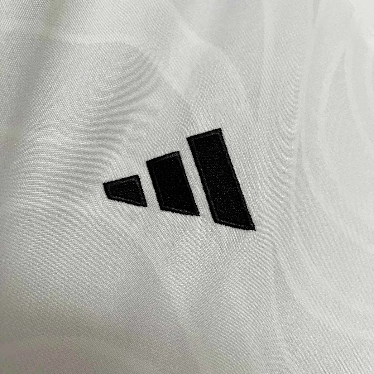 24-25 Flamengo Away Kit Football AAAAJersey Supplier 3