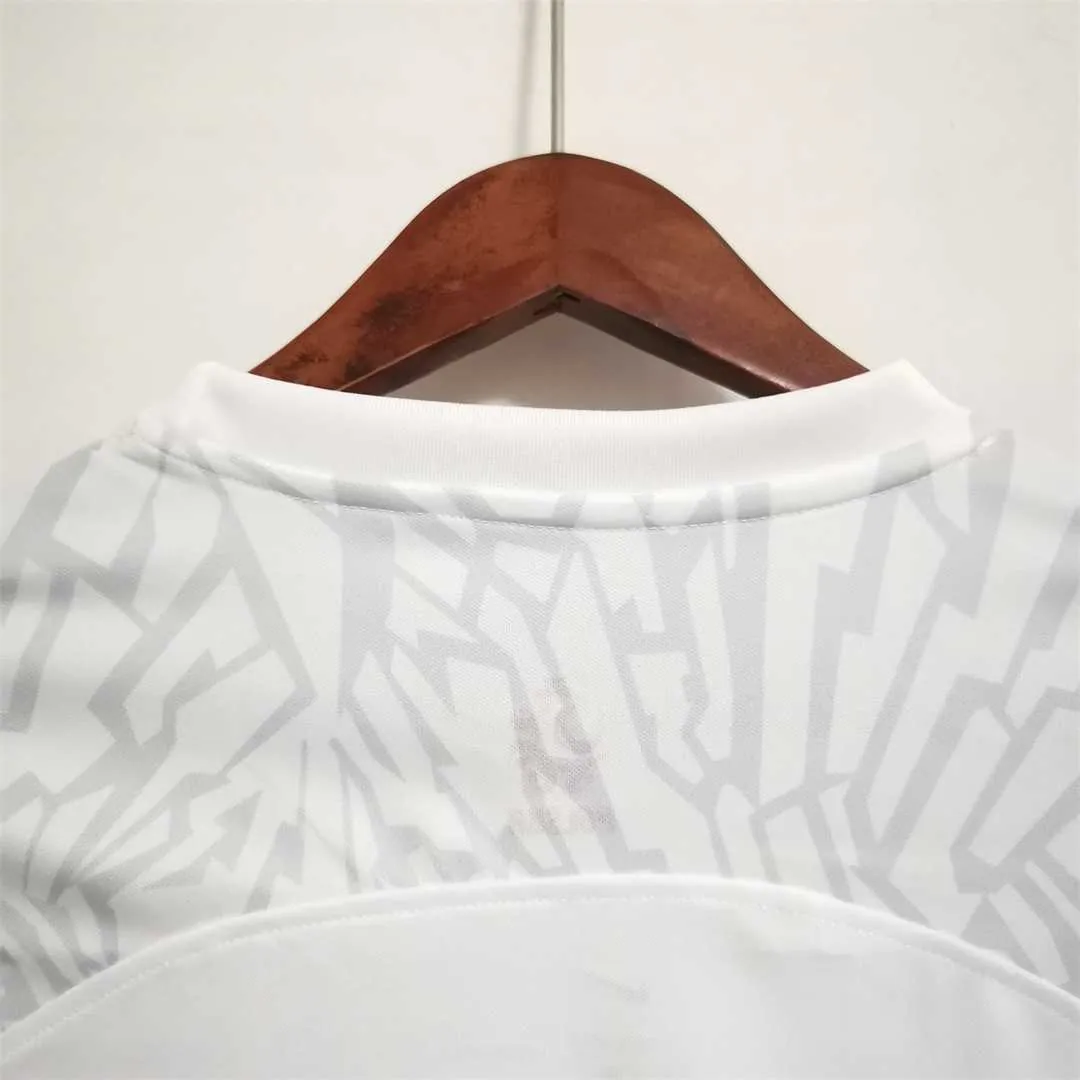 2022 Poland home 1