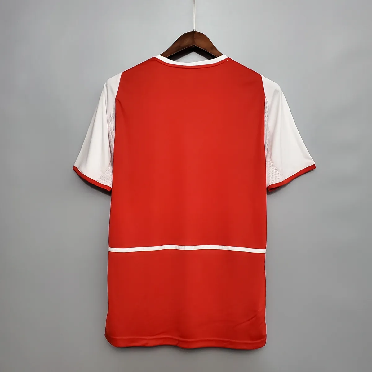 02-04 Arsenal home 9