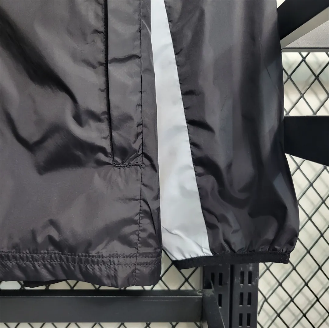 23-24 Windbreaker PSG 2
