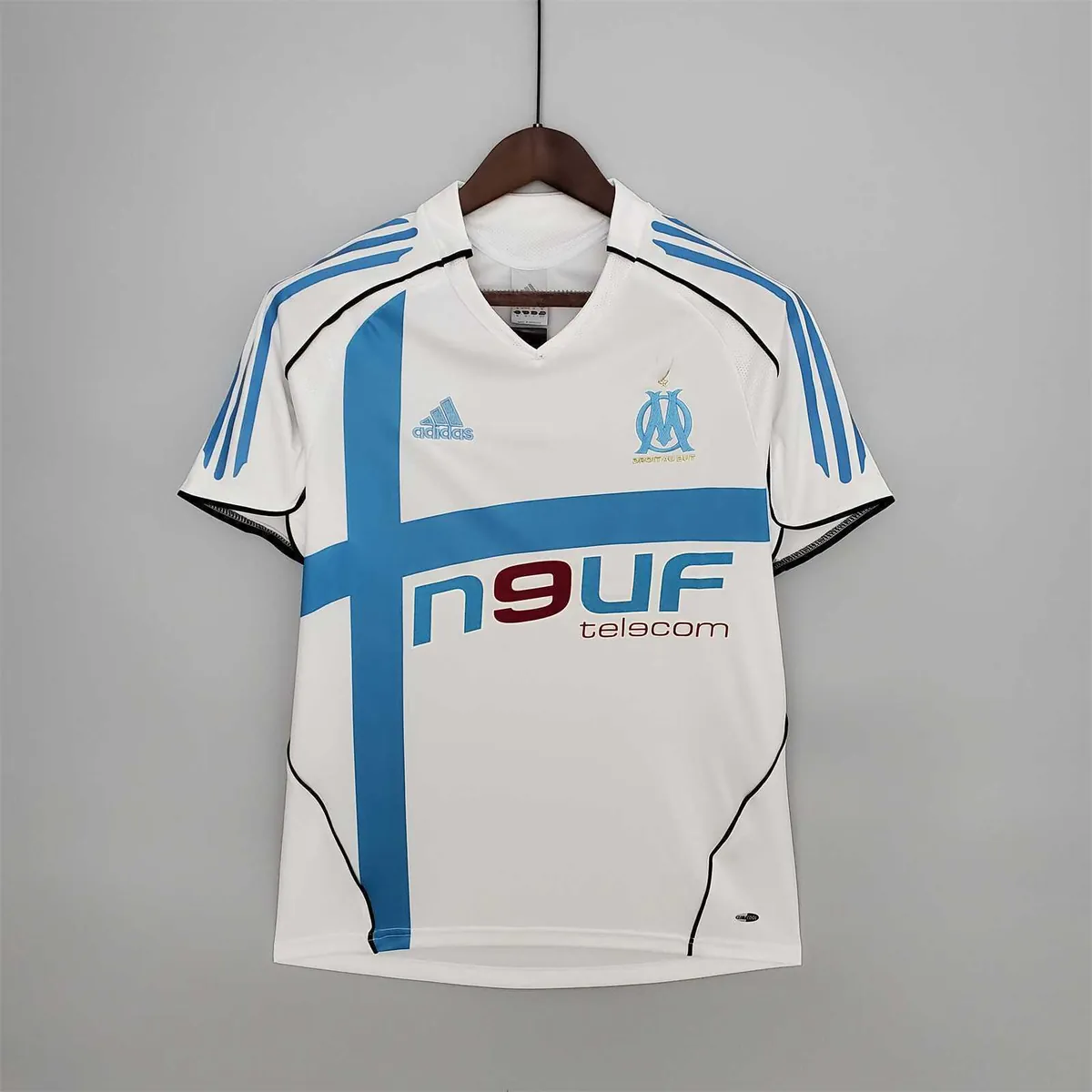 05-06 Marseille home 9