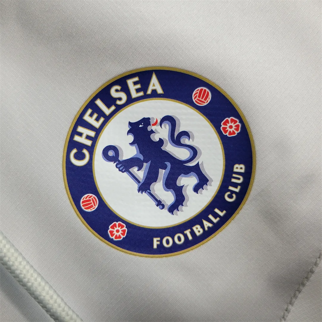 Windbreaker Chelsea 4